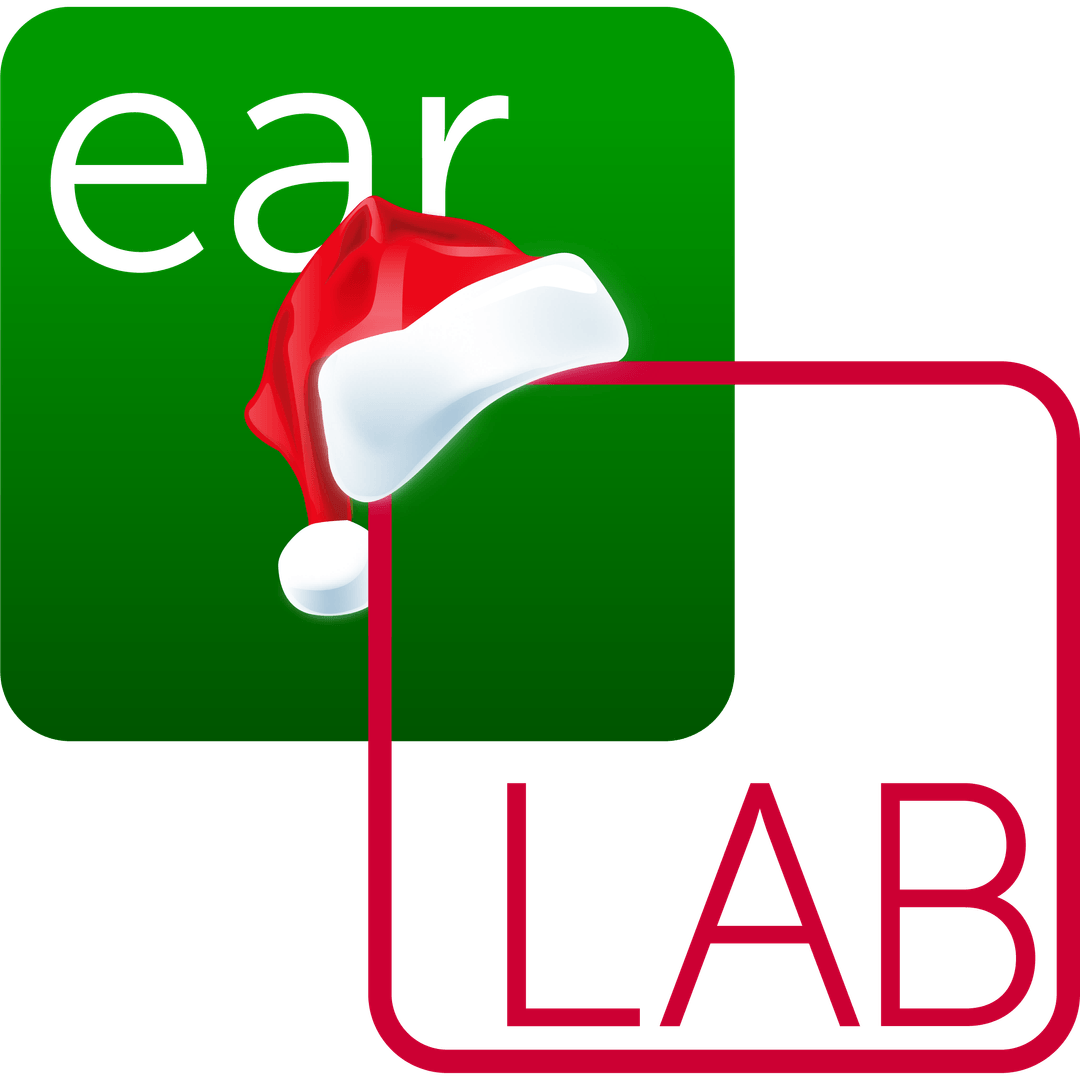 Custom Ear Plugs In Melbourne earLAB